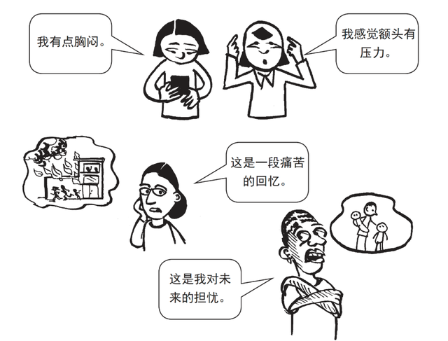 图片11.png