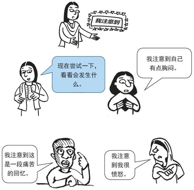 图片14.png