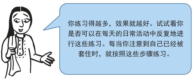 图片20.png