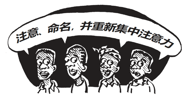 图片23.png