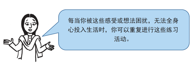 图片16.png